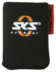 Multiklíč SKS Tom 14