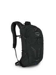 OSPREY BATOH SYNCRO 12l BLACK (10005068)