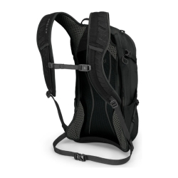 OSPREY BATOH SYNCRO 12l BLACK (10005068)