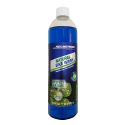 Natural Bike Wash 1l