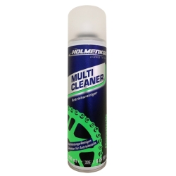 Multi Cleaner 250ml