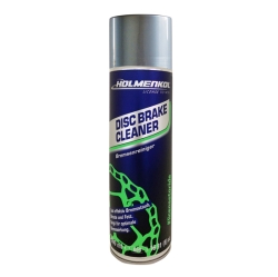Disc Brake Cleaner 500ml
