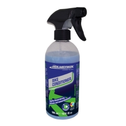 Bike Conditioner 500ml