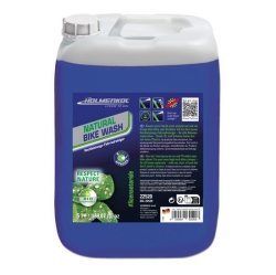 Natural Bike Wash 5l