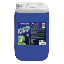 Natural Bike Wash 15l