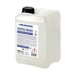 Natural Textile Wash  5l