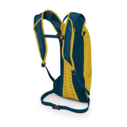 OSPREY BATOH KATARI 3 PRIMAVERA YELLOW