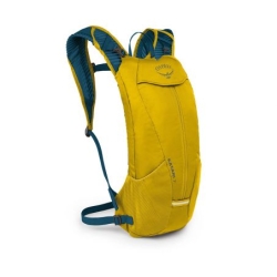 OSPREY BATOH KATARI 3 PRIMAVERA YELLOW