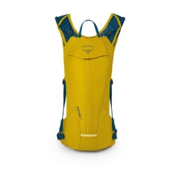 OSPREY BATOH KATARI 3 PRIMAVERA YELLOW