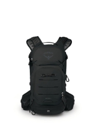 OSPREY BATOH RAPTOR 14l BLACK (10006445)