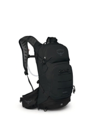OSPREY BATOH RAPTOR 14l BLACK (10006445)