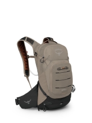 OSPREY BATOH RAPTOR 14 PEDIMENT GREY (10006650)