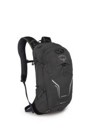 OSPREY BATOH SYNCRO 12 COAL GREY (10005069)