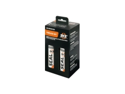 Bezdušová sada SKS Tubeless Conversion Kit - 25mm