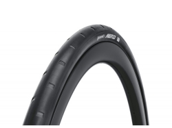 CONTINENTAL Aero 111 - 700x26C