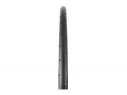 CONTINENTAL Aero 111 - 700x26C