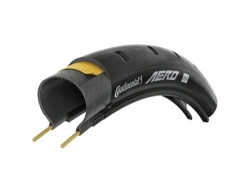 CONTINENTAL Aero 111 - 700x26C
