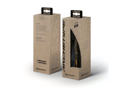CONTINENTAL Archetype TdF limited edition TR kevlar - 700x30C