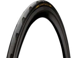 CONTINENTAL Archetype TdF limited edition TR kevlar - 700x30C