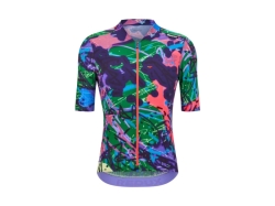 Dres SANTINI Redux Loud Colore - L