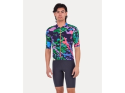 Dres SANTINI Redux Loud Colore - L