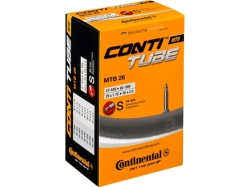 Duše CONTINENTAL MTB 26 - galuskový 42mm