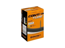Duše CONTINENTAL MTB 26 - galuskový 60mm