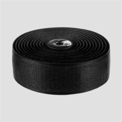Lizard Skins omotávka DSP 2,5 mm V2 - Jet Black