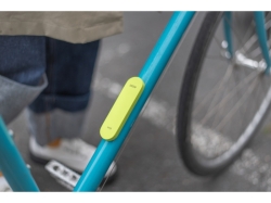 Lokátor KNOG Scout Alarm & Locator