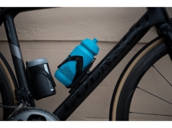 Lokátor KNOG Scout Alarm & Locator
