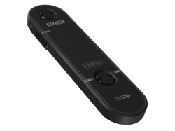 Lokátor KNOG Scout Alarm & Locator