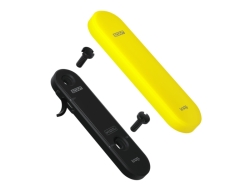 Lokátor KNOG Scout Alarm & Locator
