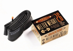 MAXXIS DUŠE WELTER WEIGHT 26X1.50/2.50 GAL-FV 48MM (EIB00137000)
