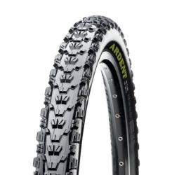 MAXXIS PLÁŠŤ ARDENT drát 26x2.25