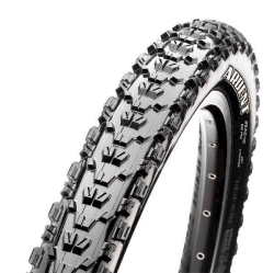 MAXXIS plášť ARDENT EXO drát 26x2.40