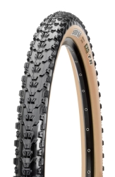 MAXXIS PLÁŠŤ ARDENT kevlar 29x2.25 60 TPI EXO/TR/TANWALL