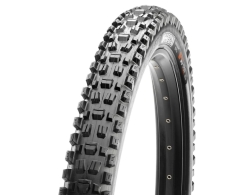 MAXXIS PLÁŠŤ ASSEGAI 29X2.50WT KEVLAR EXO/TR (ETB00163100)