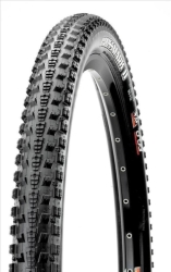 MAXXIS PLÁŠŤ CROSSMARK II 26X2.10 KEVLAR EXO/TR (ETB69854100)
