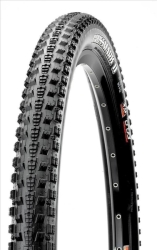 MAXXIS PLÁŠŤ CROSSMARK II 26X2.25 KEVLAR EXO/TR (ETB72642100)