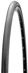 MAXXIS PLÁŠŤ DOLOMITES KEVLAR 700X23 (ETB81808100)