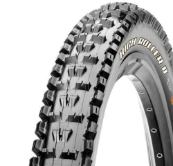 MAXXIS PLÁŠŤ HIGH ROLLER II 27.5X2.40 KEVLAR EXO (ETB85915400)
