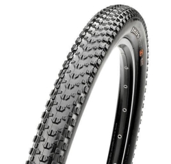 MAXXIS PLÁŠŤ IKON 26X2.20 KEVLAR (ETB72385300)