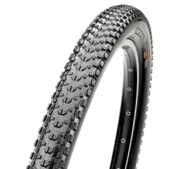 MAXXIS PLÁŠŤ IKON 27.5X2.20 KEVLAR EXO/TR (ETB85919300)