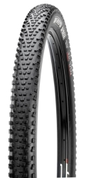 MAXXIS PLÁŠŤ REKON RACE 29X2.25 KEVLAR MAXXSPEED/EXO/TR (ETB00465100)