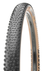 MAXXIS PLÁŠŤ REKON RACE 29X2.25 KEVLAR EXO/TR/TANWALL (ETB00229000)