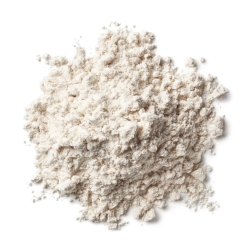 NUTREND Creatine Monohydrate 300 g
