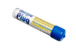 OKO Magic Plug opravná sada