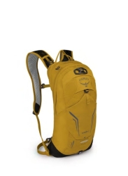 OSPREY BATOH SYNCRO 12 PRIMAVERA YELLOW (10005070)