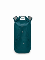 OSPREY BATOH TRANSPORTER ROLL TOP WP 18 NIGHT JUNGLE BLUE (10003748)