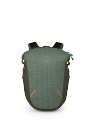 OSPREY BATOH TRANSPORTER ZINCH PINE LEAF (10006412)